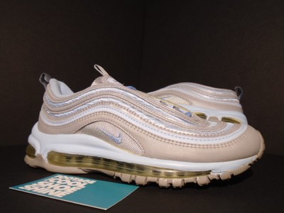 ice blue air max 97